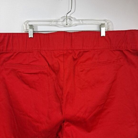 Old Navy Jegging NWT - Picture 8 of 8